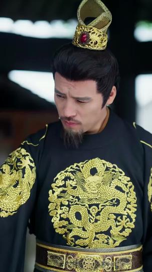 Takdir Putri Yang Hilang Episode 9