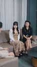 Episodes 48
