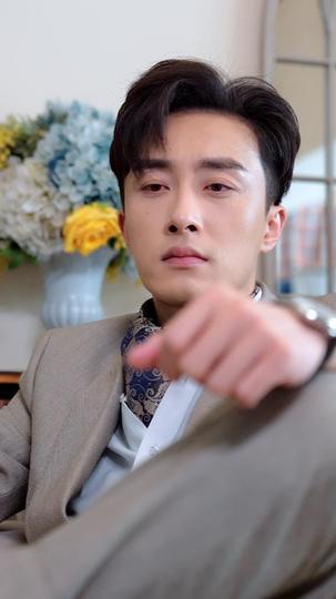 爱你无可救药 第6集