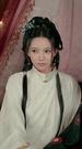 Episodes 36