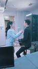 ที่4ตอน