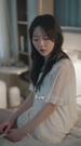 Episodes 68