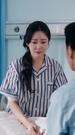 Episodes 19