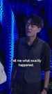 Episodes 57