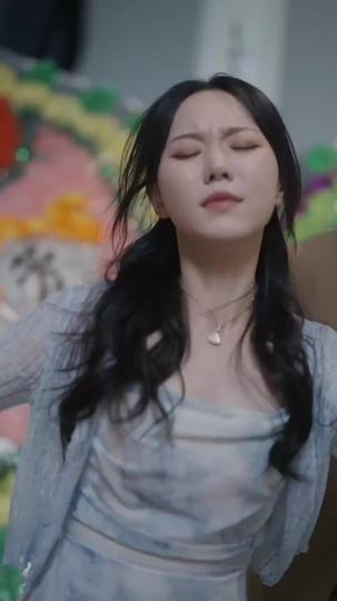 Labyrinth of Love Episode 6
