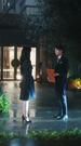Episodes 22