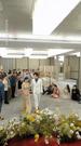 Episodes 68