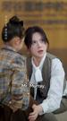 Episodes 40