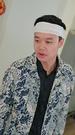 제9회