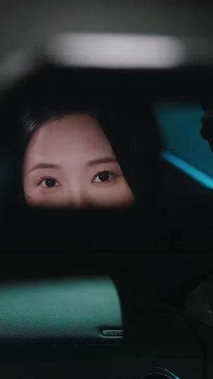 Jejak Cinta yang Tersisa Episode 11