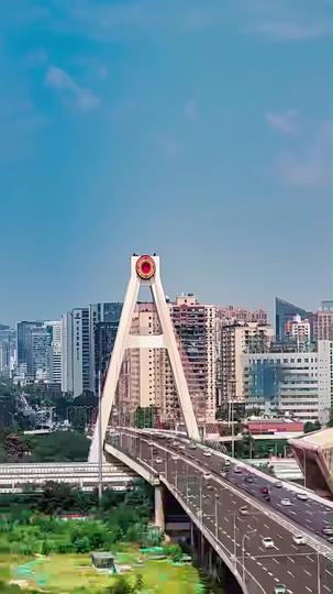 돌아온 상속자(더빙) 제1회