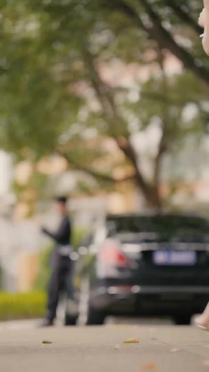 9-to-5, Hearts in Overdrive Episode 2