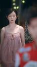 Forbidden, Yet Forever Mine Episode 11