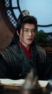 Episodes 45