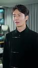 Episodes 26