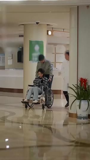 잊지 못할 첫사랑 제11회