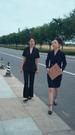 Episodes 56