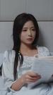 Episodes 54