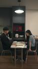 Episodes 40