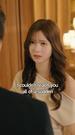 Episodes 41