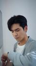 Episodes 70