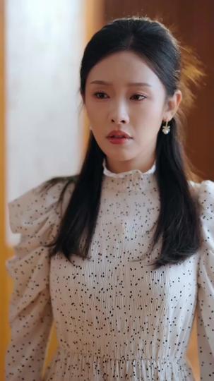 Beyond Toxic Lies, Into Forever Episode 3