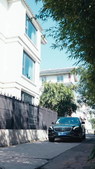 心声喧嚣，真爱静谧 第8集