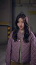 Episodes 45