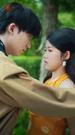 Episodes 47