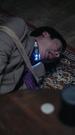 Episodes 50
