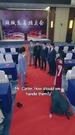 Episodes 26