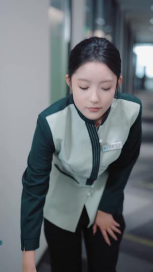 媽咪反骨 雙寶添堵 第9集