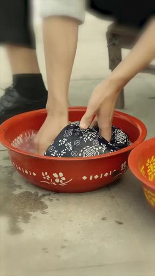 Soaring Beyond Broken Promises Episode 4