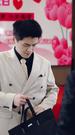 Episodes 40