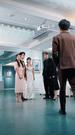 Episodes 40