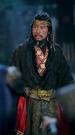 Episodes 51