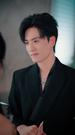 Episodes 27