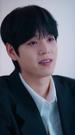 Meta Amor Episodio 7