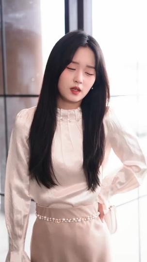 Don't Leave Before Forever Episode 5