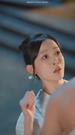 Episodes 16