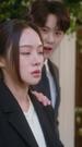 Episodes 25