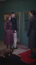Episodes 30