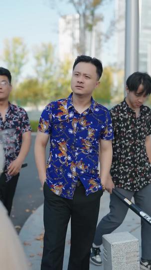 Kembalinya Sang Istri yang Memukau Dunia Episode 9