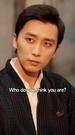 Episodes 36