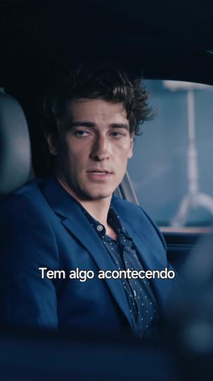 A Última Faísca Entre Nós 5Episódio