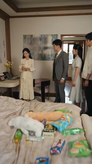 รักล้างบัญชีเลือด ที่4ตอน