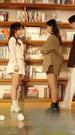 Episodes 65