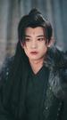 Episodes 61