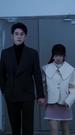 Episodes 88