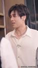Episodes 41